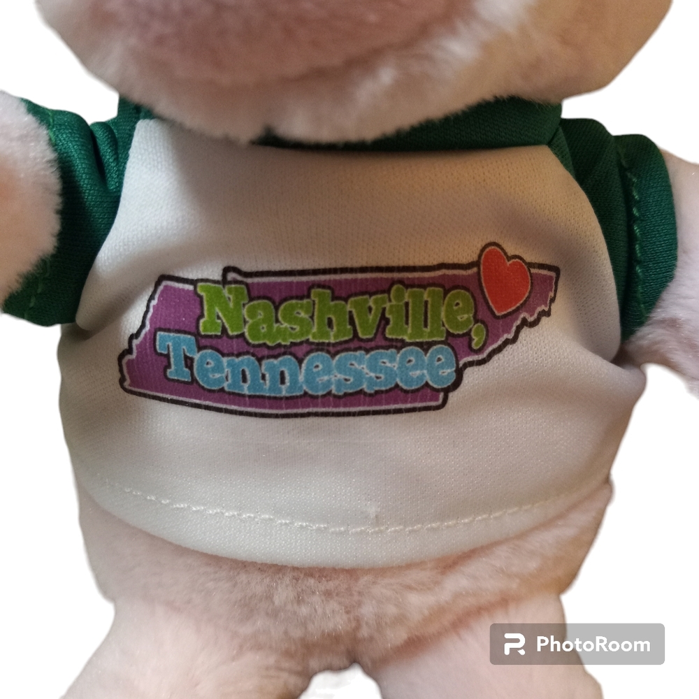 SOLD - Picture 7 of 7